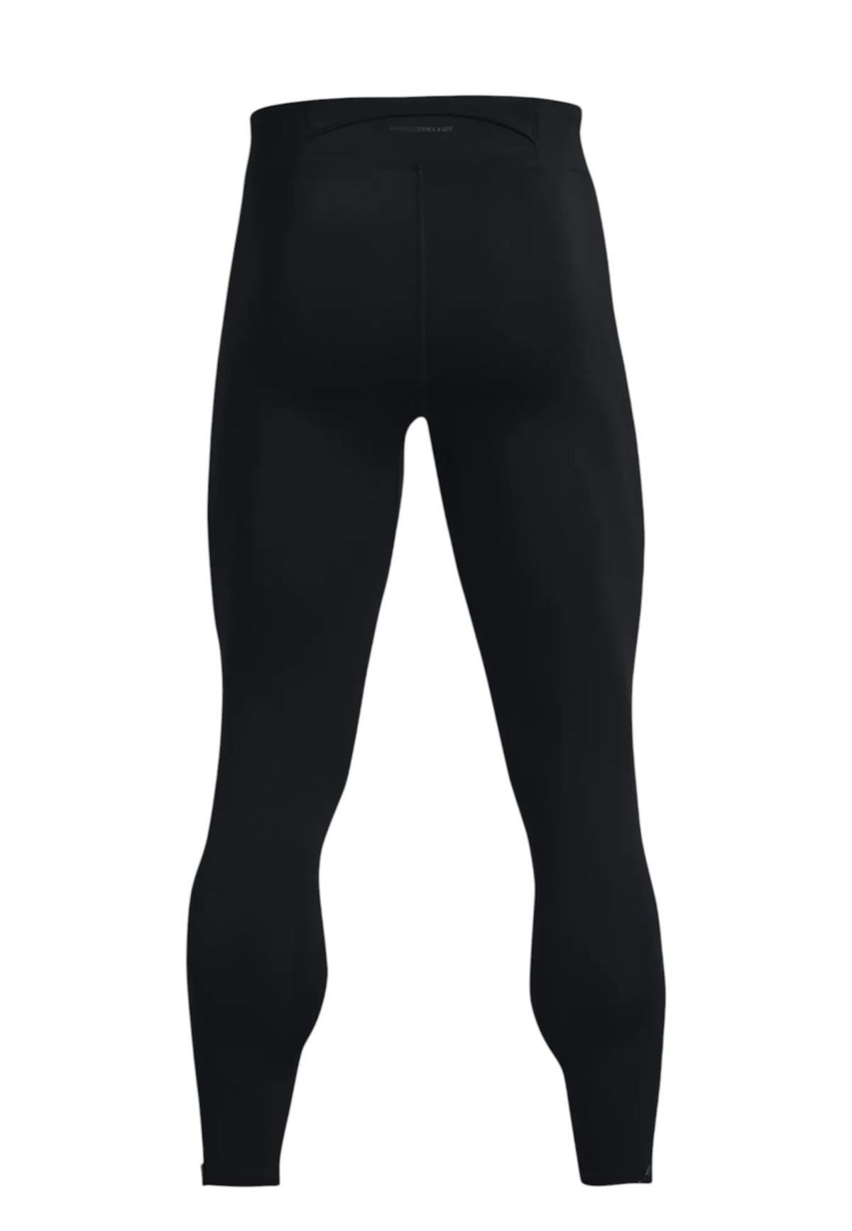PANTALONI Nero Under Armour