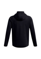 FELPE Nero Under Armour