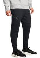 PANTALONI Nero Under Armour