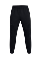 PANTALONI Nero Under Armour