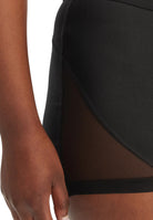 PANTALONCINI Nero/bianco Under Armour