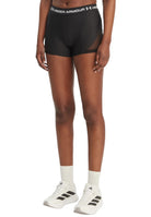 PANTALONCINI Nero/bianco Under Armour