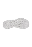 SCARPE Rosa Skechers