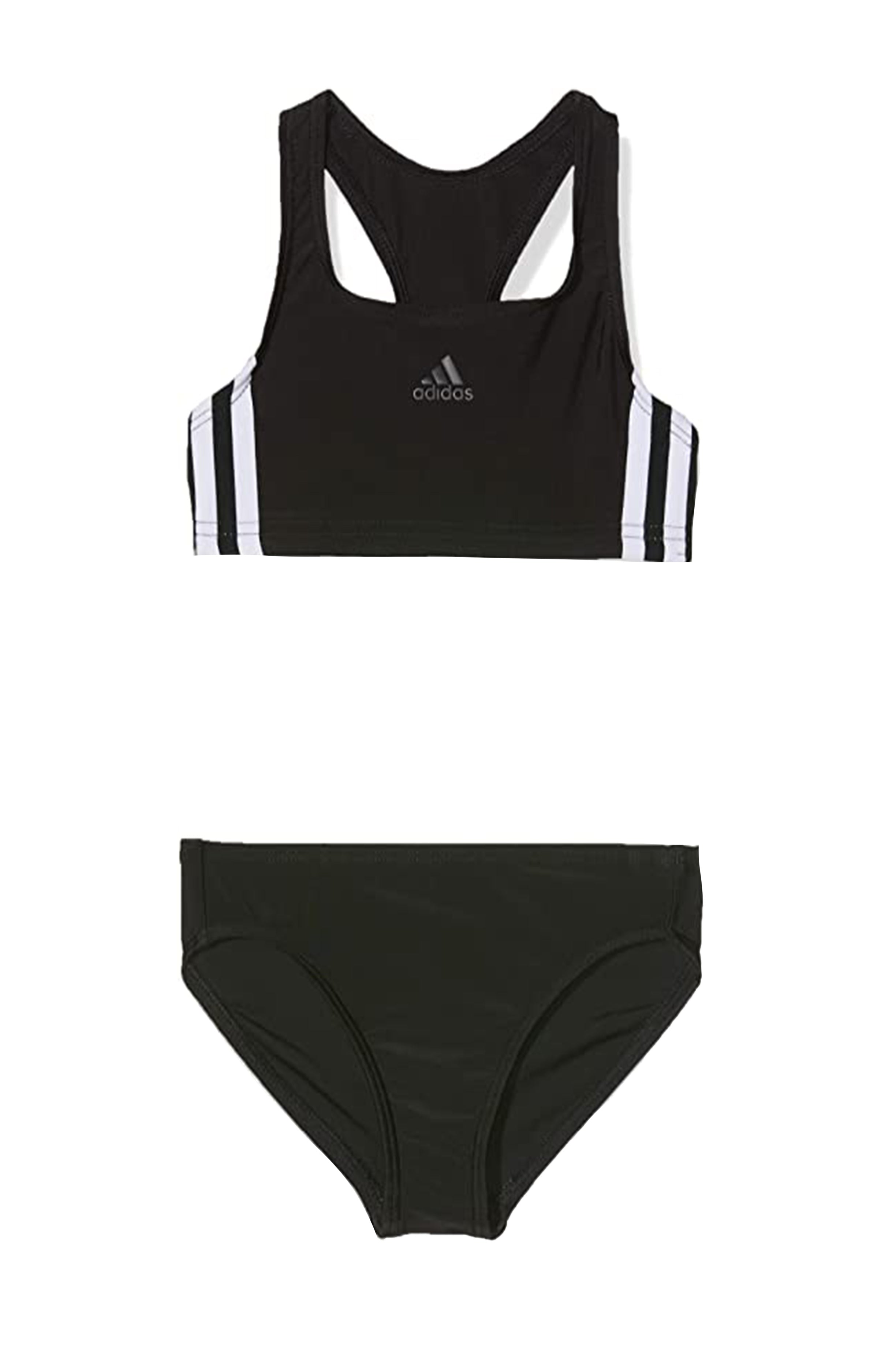 COSTUMI Nero/bianco Adidas