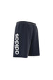 PANTALONCINI Blu Adidas