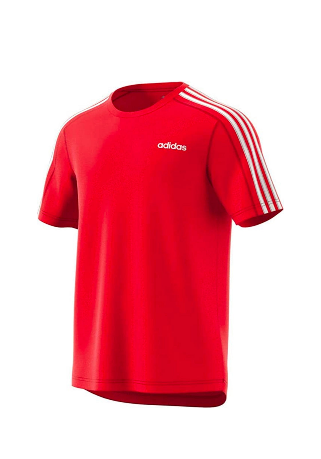 T-SHIRT E CANOTTE Aragosta Adidas