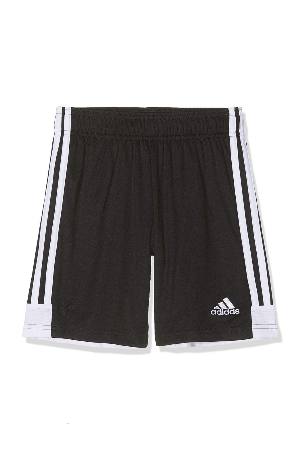 PANTALONCINI Nero/bianco Adidas