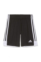 PANTALONCINI Nero/bianco Adidas