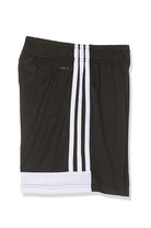 PANTALONCINI Nero/bianco Adidas