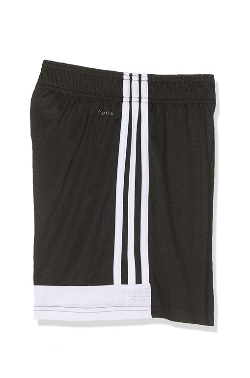 PANTALONCINI Nero/bianco Adidas