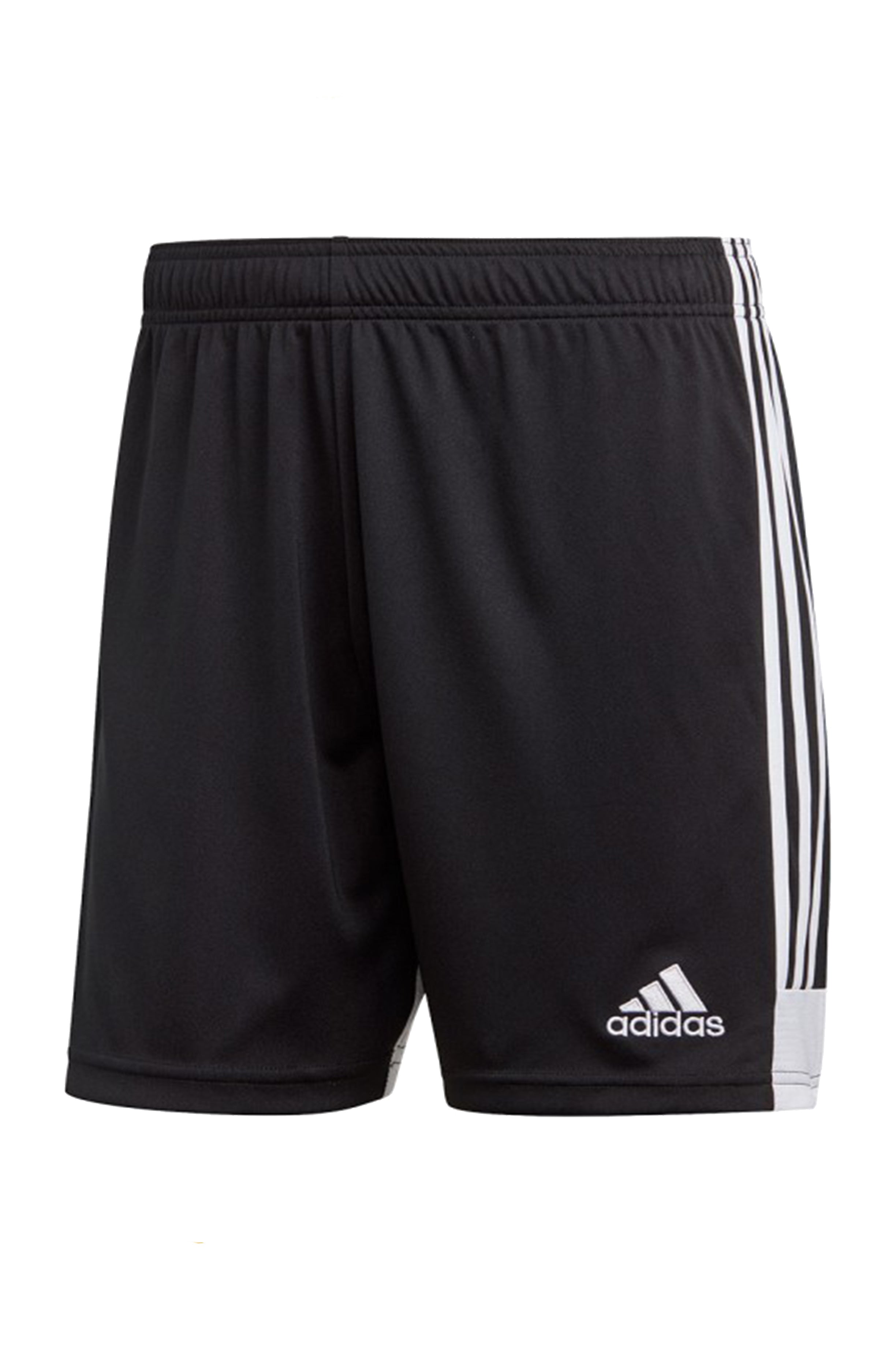 PANTALONCINI Nero/bianco Adidas