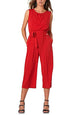 TUTE Rosso Cafenoir