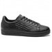 SCARPE Nero Ea7