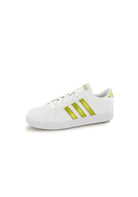 SCARPE Bianco/oro Adidas