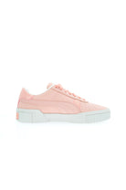 SCARPE Rosa Puma