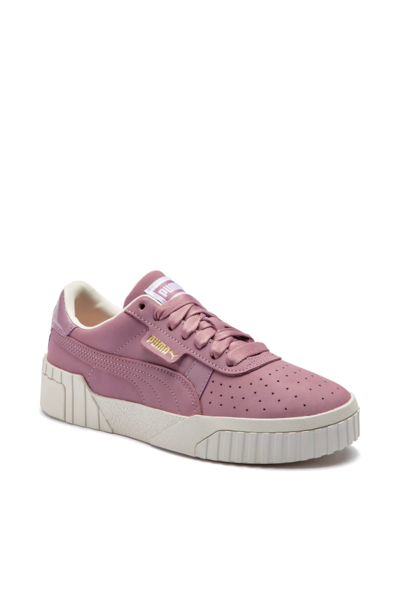 SCARPE Lilla Puma