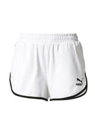 PANTALONCINI Bianco Puma