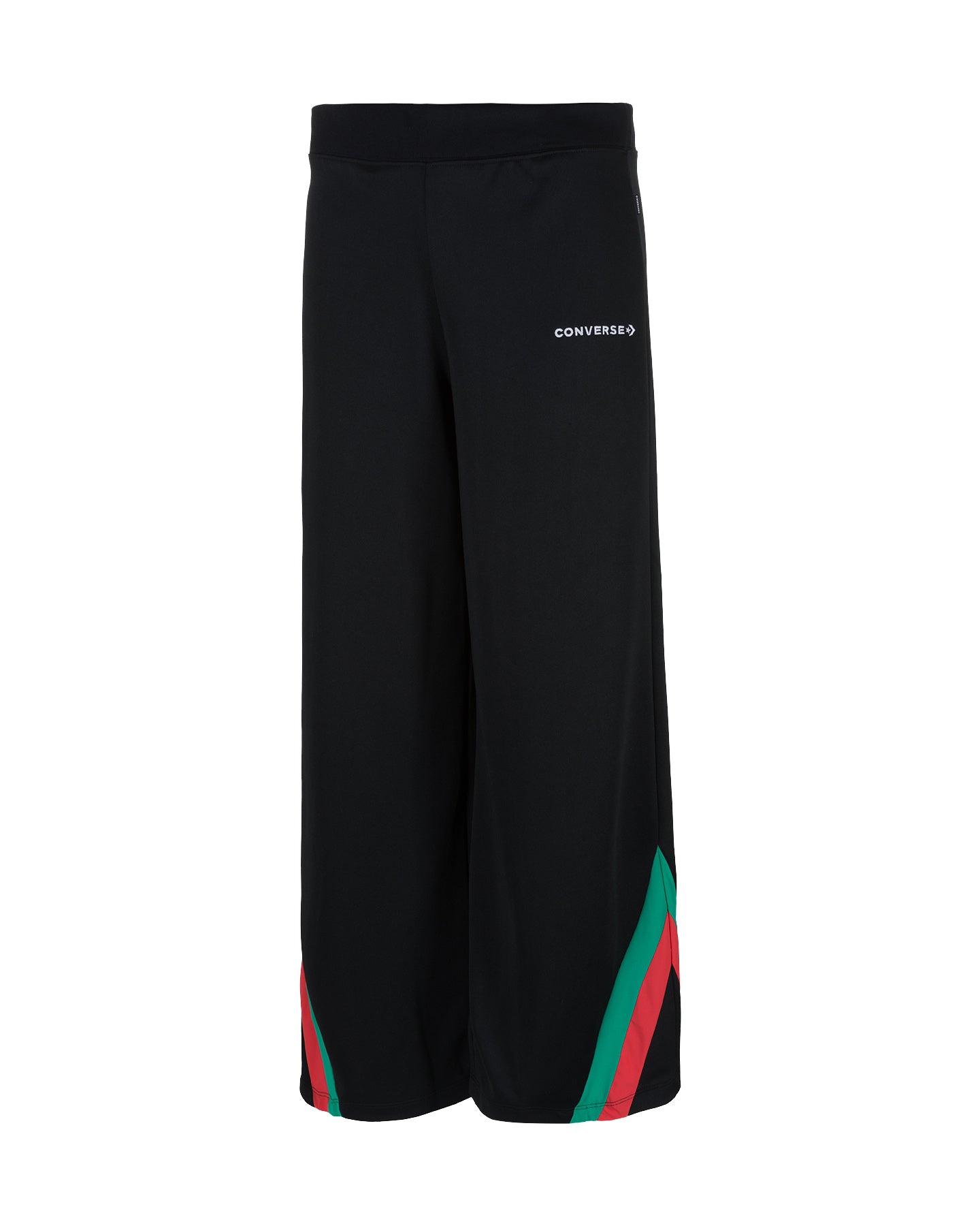 PANTALONI Nero Converse