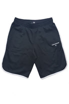 PANTALONCINI Nero Converse