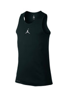 T-SHIRT E CANOTTE Nero Nike
