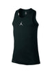 T-SHIRT E CANOTTE Nero Nike