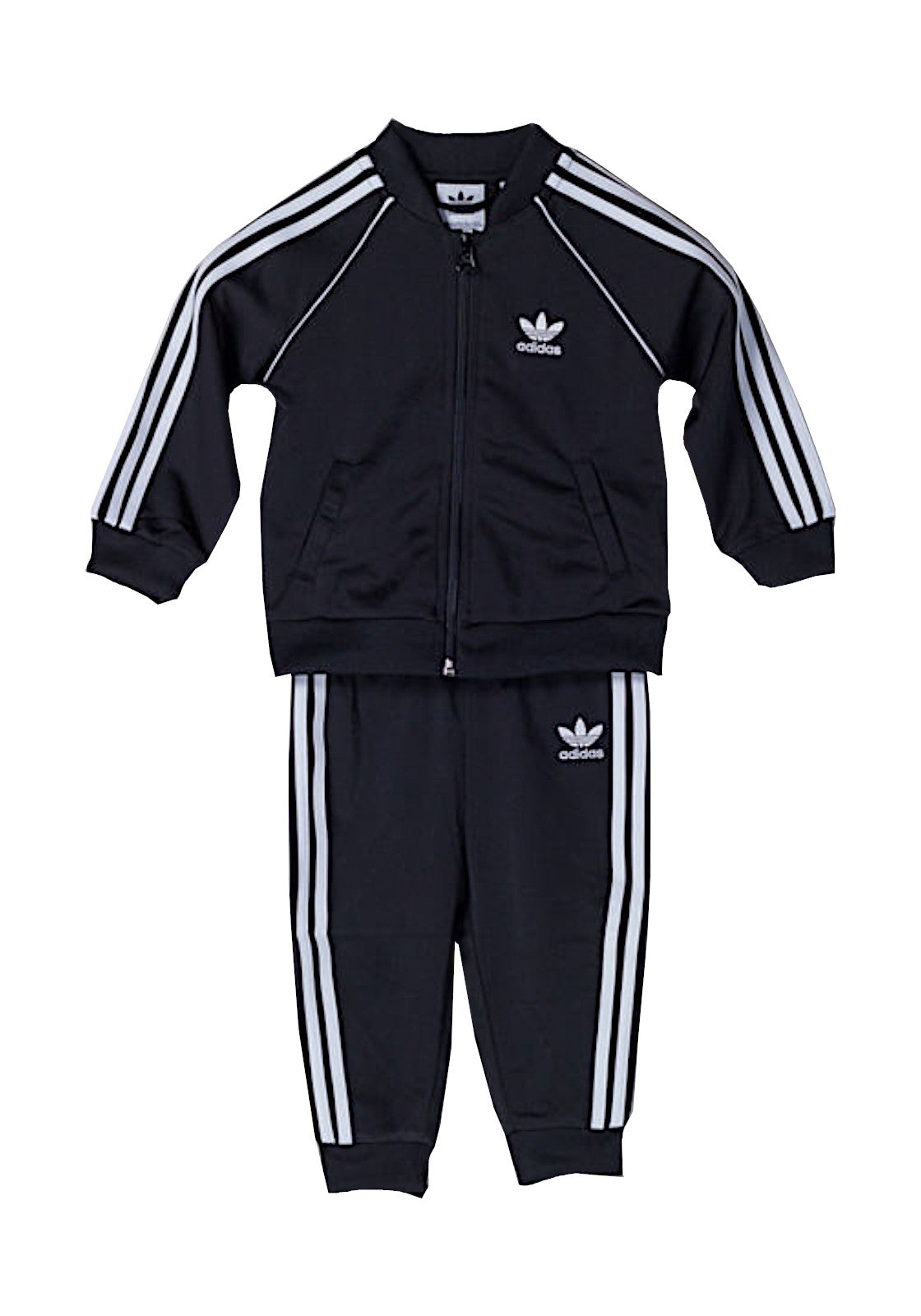 TUTE Nero Adidas Originals