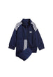 T-SHIRT E CANOTTE Blu Adidas Originals