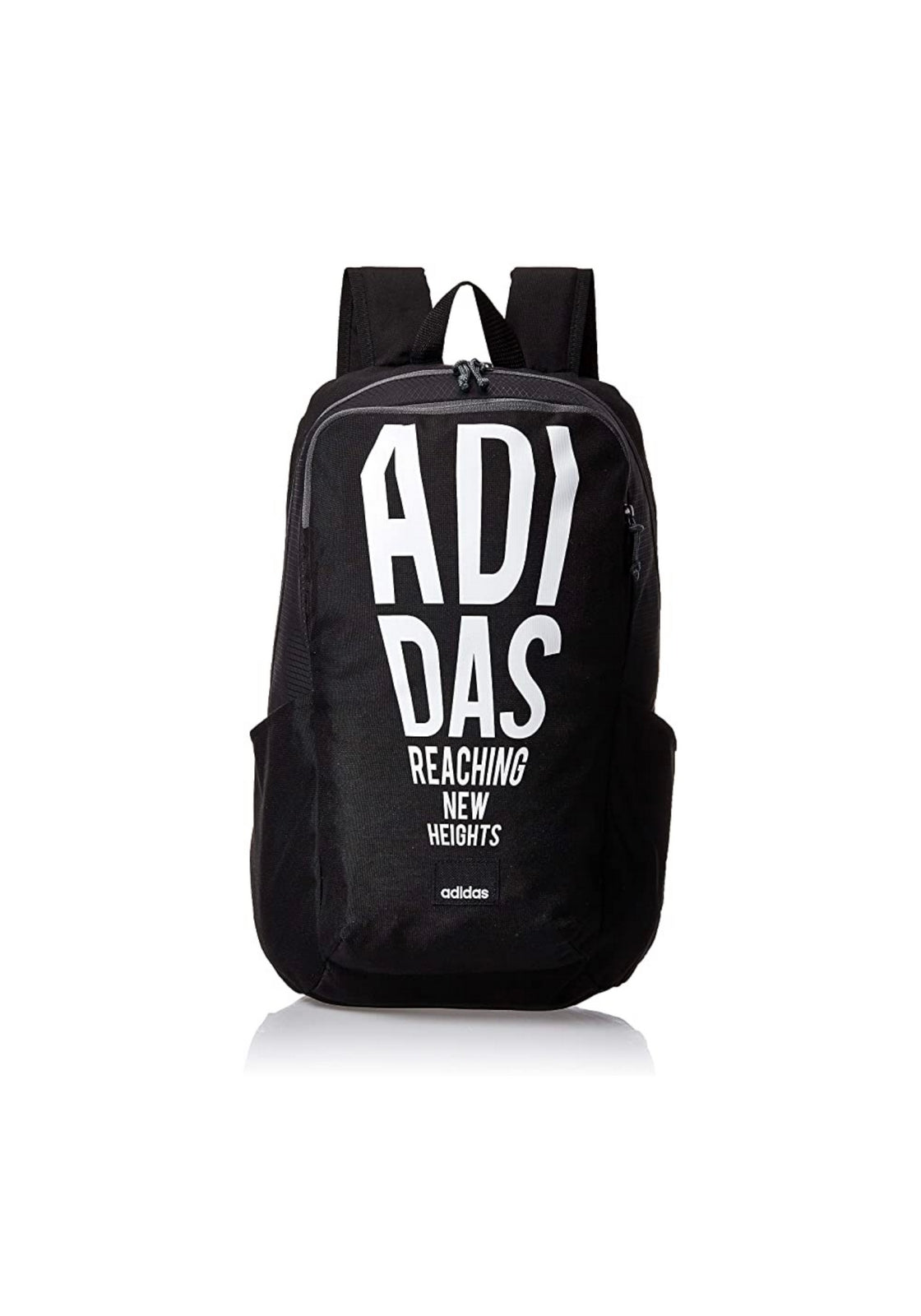 ACCESSORI LIFESTYLE Nero Adidas