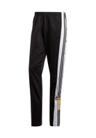 PANTALONI Nero Adidas Originals