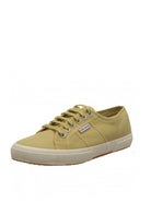 SCARPE Beige Superga