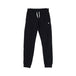 PANTALONI Nero Champion