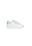 SCARPE Bianco Adidas Originals