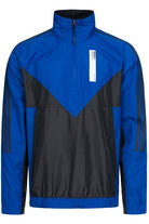 GIUBBINI E GIACCHE Azzurro Adidas