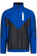 GIUBBINI E GIACCHE Azzurro Adidas