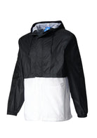 GIUBBINI E GIACCHE Nero/bianco Adidas