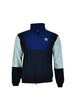 GIUBBINI E GIACCHE Blu Adidas