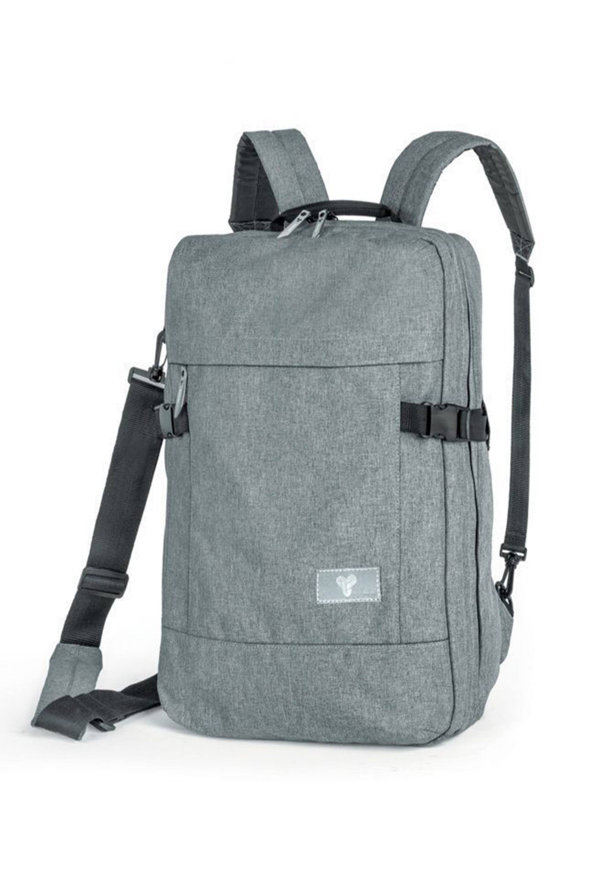 ACCESSORI LIFESTYLE Grigio Brugi