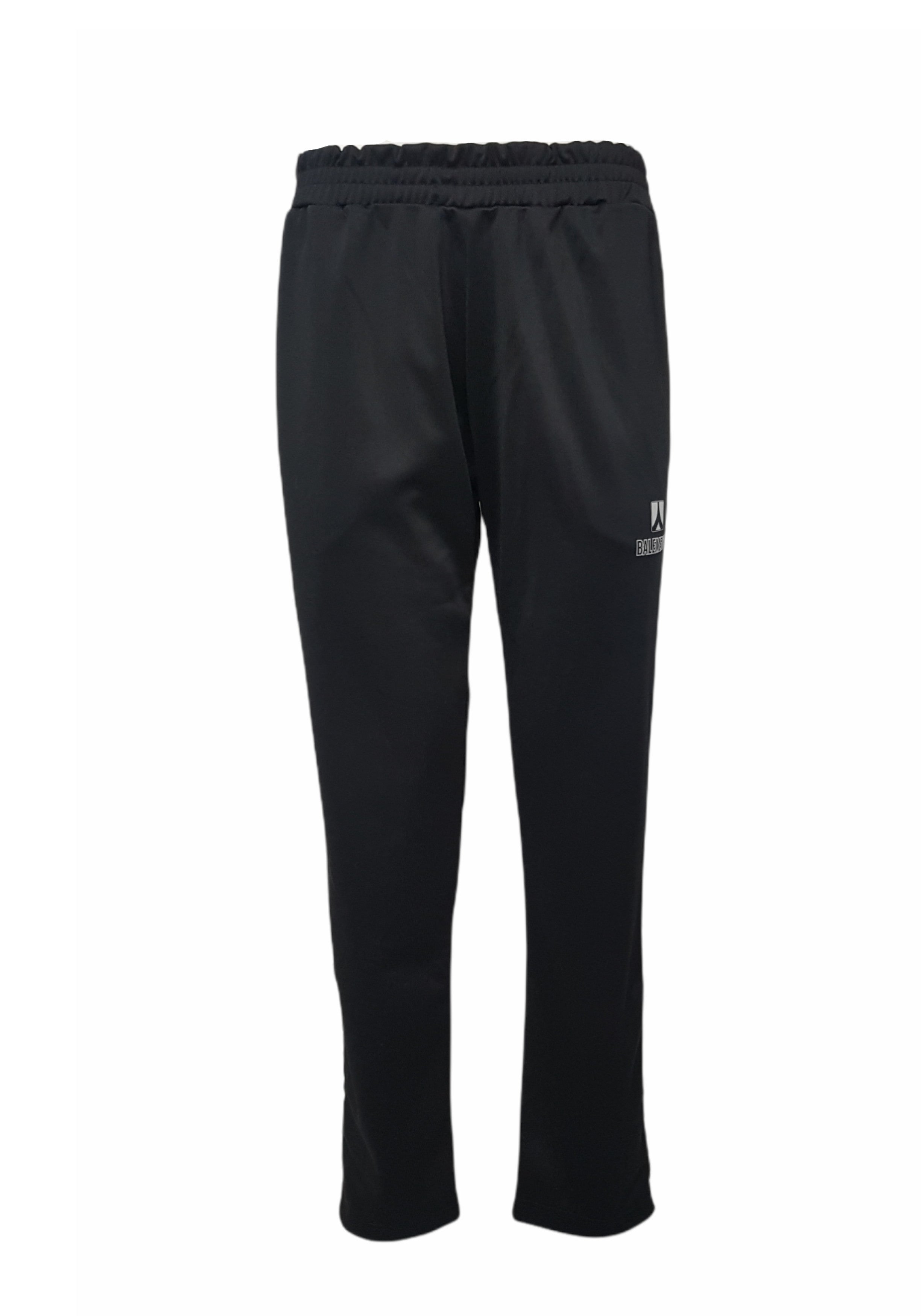 PANTALONI Nero Balements