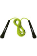ACCESSORI PALESTRA Verde Toorx