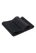 ACCESSORI PALESTRA Nero Toorx