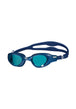 ACCESSORI PISCINA Blu Arena