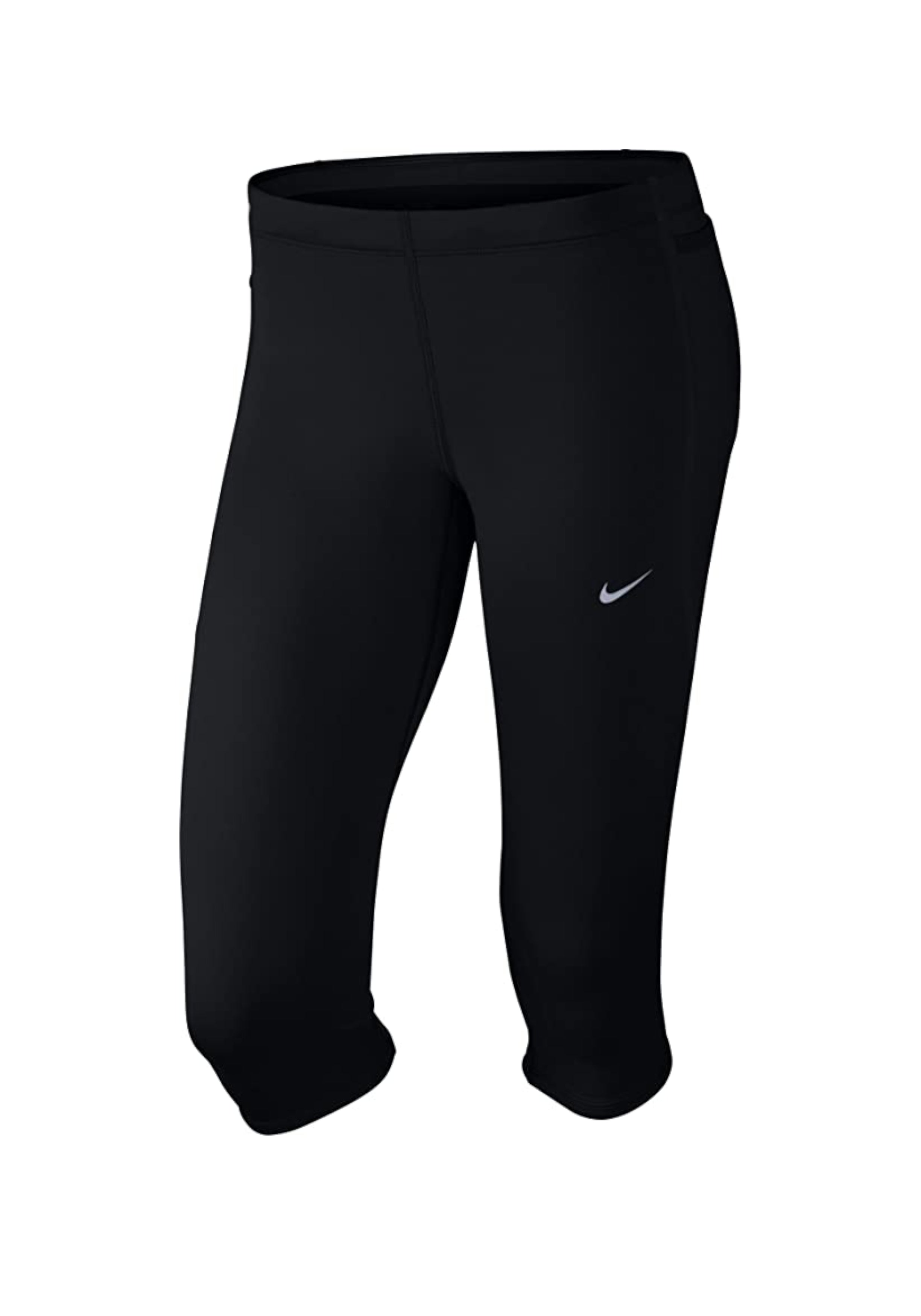 PANTALONCINI Nero Nike