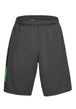 PANTALONCINI Grigio Under Armour