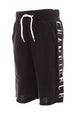 PANTALONCINI Nero Champion