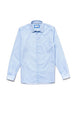 CAMICIE Celeste Lacoste