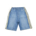 BERMUDA Jeans Kappa