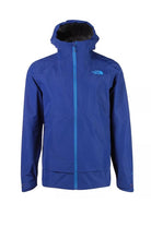 GIUBBINI E GIACCHE Blu Elettrico The North Face