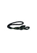 ACCESSORI PALESTRA Nero Nike
