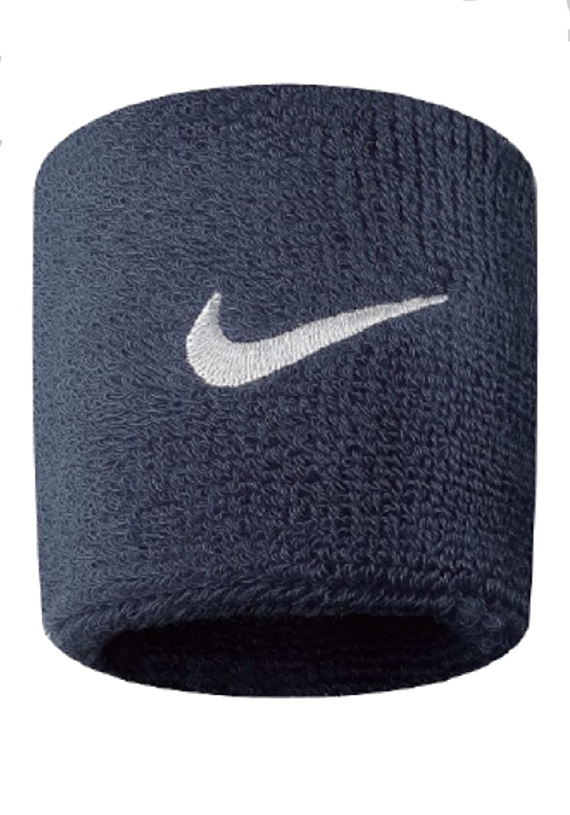 ACCESSORI PALESTRA Blu Nike