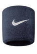 ACCESSORI PALESTRA Blu Nike
